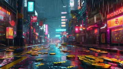 2025.9.3灵汐缘最新礼包码，限时放送